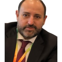 Ignacio Morales Hernández