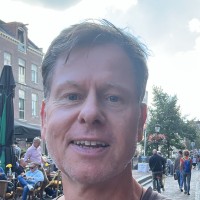 Chris Schwencke