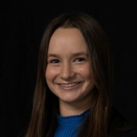 Carly Vandergriff