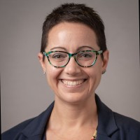 Rachel Ciomcia