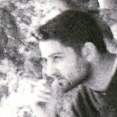 Necip T.