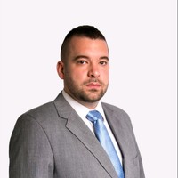 Mihailo Todorović