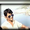 Pavan Sharma