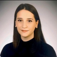 Pelin Küçük