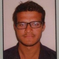 Varun Bhardwaj
