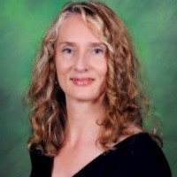 Anetta Hannon, MA