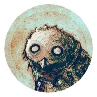 Artem Cookiestealer