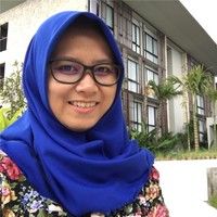 Gita Sela Kushartanti