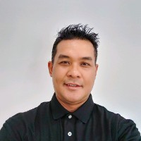 Thomas Yem