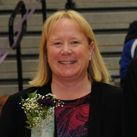Jen Heisey, Cpcu