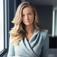 Sarah Servis