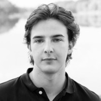 Lucas Kavulich
