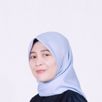 Indri Yanti