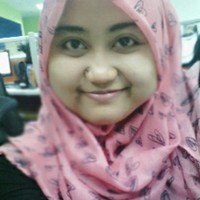 Wieda Maulida