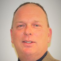 Randy Clarke