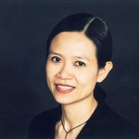 Clara Fon-Sing