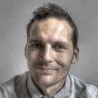 Anders Nielsen