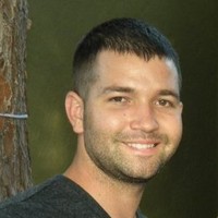 Lee Kasten