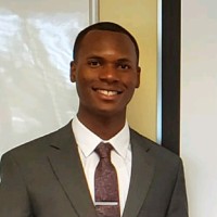 Malcolm Duncan