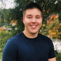 Eric Reiff