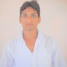 Indrajit Bhosale
