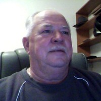 Gary McClellan