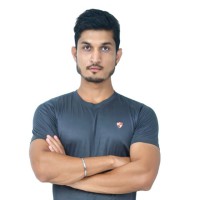 Vishal Singh