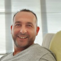 Andrea Concina