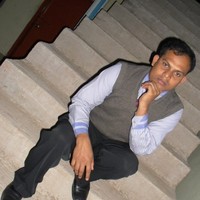 Ala Uddin