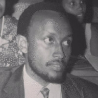 Shyaka Hero Nkubito