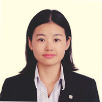 Ivy Yuan