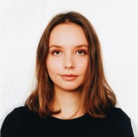 Anna Nemirovsky