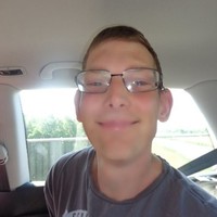 Ruben Stoevelaar