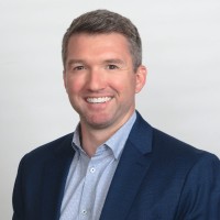 Robert Hanson