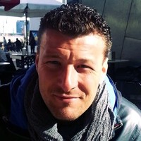 Marco Landucci