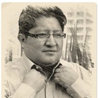 Lic. Juan Jose Chavez Vertiz
