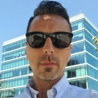 Matteo Taronna