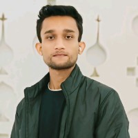 Utkarsh Rana