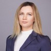 Daria Rokhas