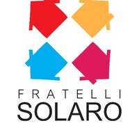 Paolo Solaro