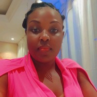 Penninah Musoke