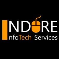 Indore Infotech Services