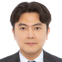JAE HYUN PARK