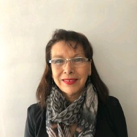M.Cecilia Guerra Roman