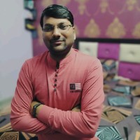 Rakesh Gupta