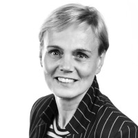 Annet Brinkman