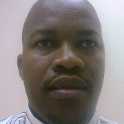 Lebogang Makousu
