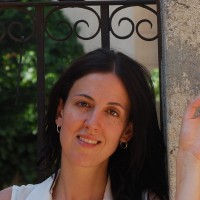 Nagore Pérez García