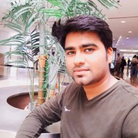 Sagar Pawar