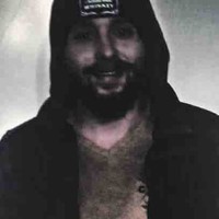 Peter Tramp